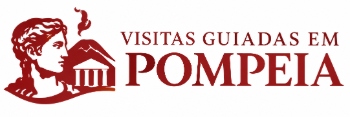 Visitas guiadas em Pompeia